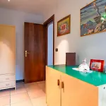 Villa A Simona