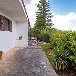 A Simona Villa *