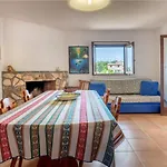 A Simona Villa