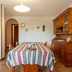 A Simona
