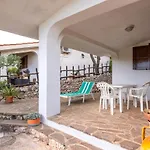 Villa A Simona