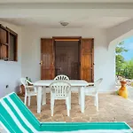 Villa A Simona Ostuni