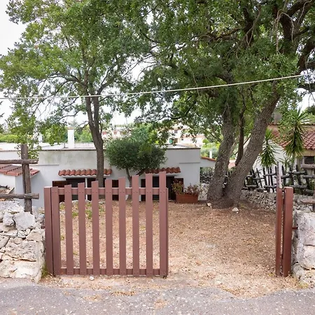 Willa A Simona Ostuni