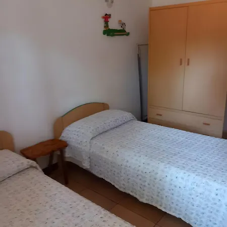 A Simona * Ostuni